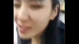 indian teacher and students sexy video