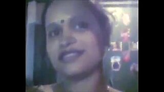 family xxx bengali video