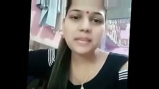 randi indian video