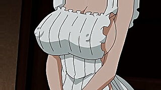 anime gangbang hentai videos