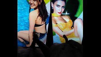 indian kareena apoor xxx videos