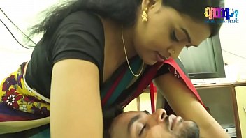sex with indian bhabhi