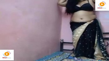 indian desi village bhabhi hd videos chudai xvideoscom