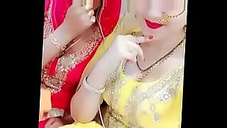 bangladesh akhi alomgir xxx hot sexy new video