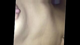 indian teen virgin sex close up
