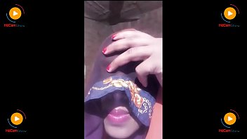 indian homemade sex video with hindi audio