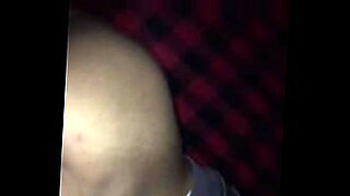 hard mom pusi black cock full up fuck x videos