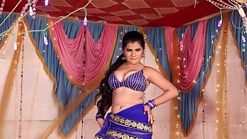 actor radhika aapdha sex video