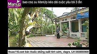 tai phim sex hiep dam em trong dem mien phi 3g