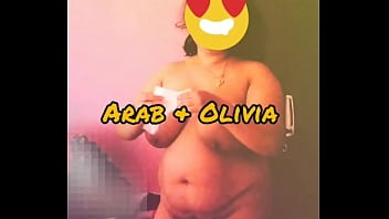 big boobs young girl xxx