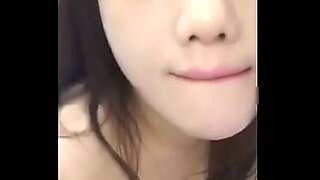 china sexxesvideo