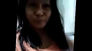 bokep indonesia abg mulus