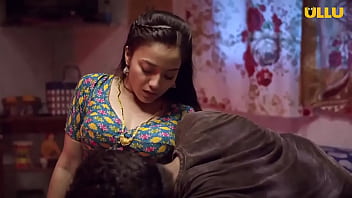malayalm serial actress gayathri arun fucking video