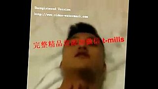 www china xxx videos com