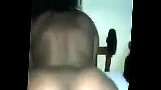 mom and girl porn with beathroom