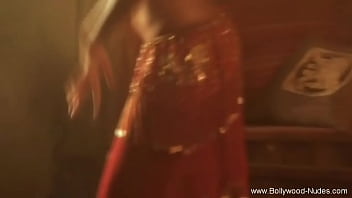 tamil faty belly aunty sex