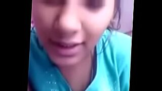 sunny leone sexi watch live video