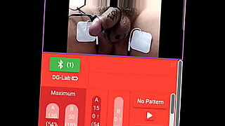 video porno seorang ibu dan anak