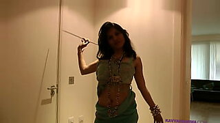 indian actress anushka sharma xxx video free download