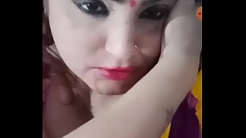 villages saree sex