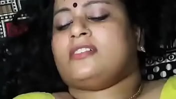 latest indian moms video