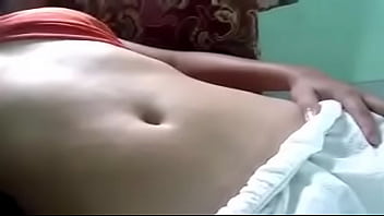 shit eating from ass of aunty sex video