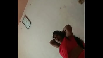 indian mallu aunty sex vidios