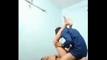 step son with mom sex video 30minutes
