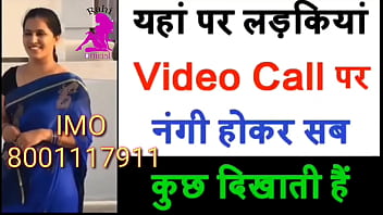 bhai bahan ki chodai hindi video