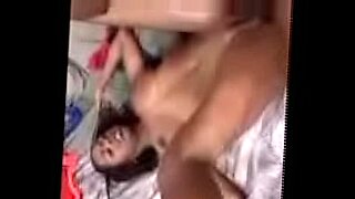 pakistan college girl mehreen leaked sex tape