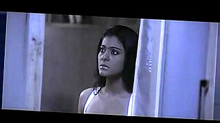 indian actress xxx video tube raveena tandon 1