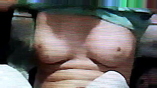webcam nipple slip