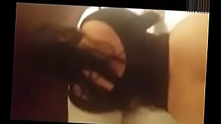 desi indian boss nude fucking her secretary mms hq mp4 xxx video