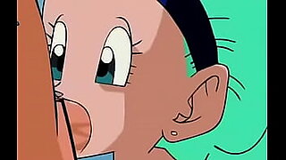 cartoon videos nobita