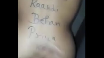 bhai behan sex indian