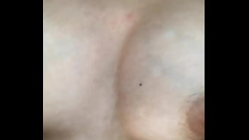 step mom nd son sleep walking reap sex movies