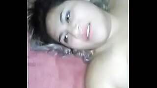 trio con una travesti