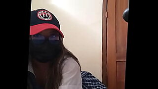 18 year girl get hardcore groups sex