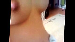 dus saal ki ladki ka dus saal ki ladki ka xx video