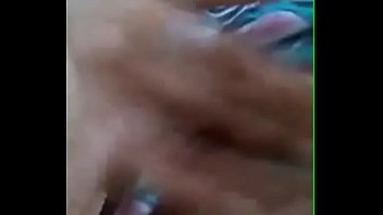 bihari suhagrat bleeding bhabhi sex