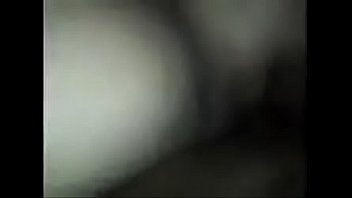 xxx hd hindi desi gaw ki video