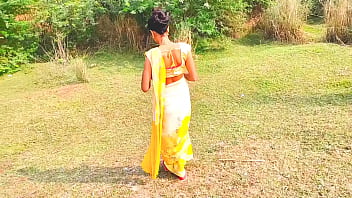 indian tamil girls outdoor sex scandel