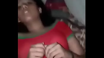 hindi hot video xx