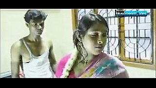 village sex south indian anty