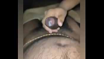 big saggy tit blowjob cum in mouth