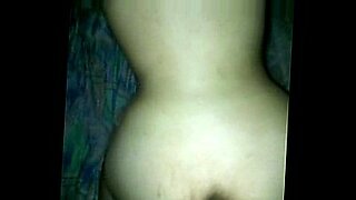 desi shree sex