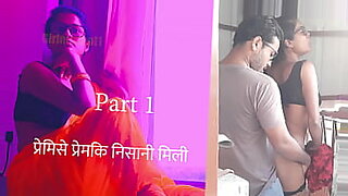 marathi mami aani bhacha sex story full