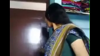 indian mms sex scandal hindi audio