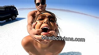 indian suhagrat video tradisnally