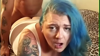 mom daughter porn fucka gy to washing machine mom